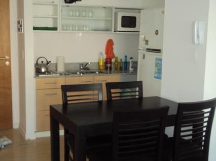 Palermo Soho Apartamento Buenos Aires Chambre photo